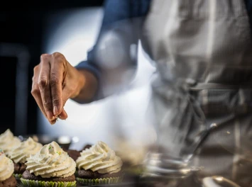 centro de empreendimentos mercado casarao ()