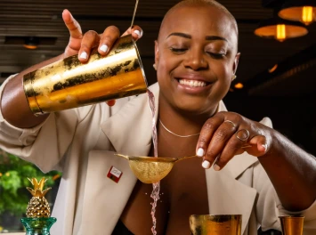 centro de empreendimentos mercado casarao ()