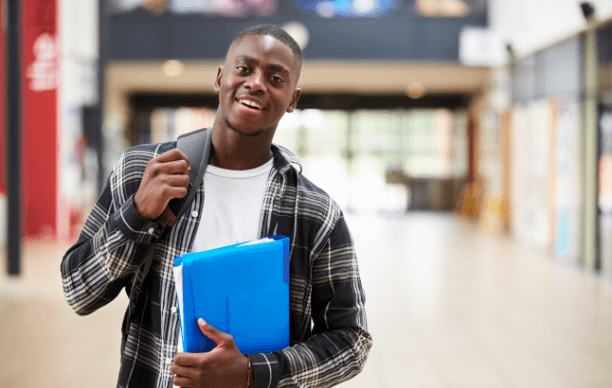 centro de empreendimentos mercado casarao