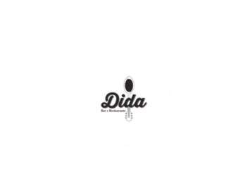 dida bar logotipo