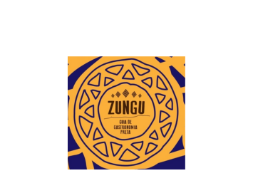 zungu v