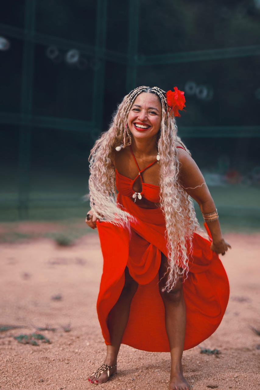 WhatsApp Image at ()